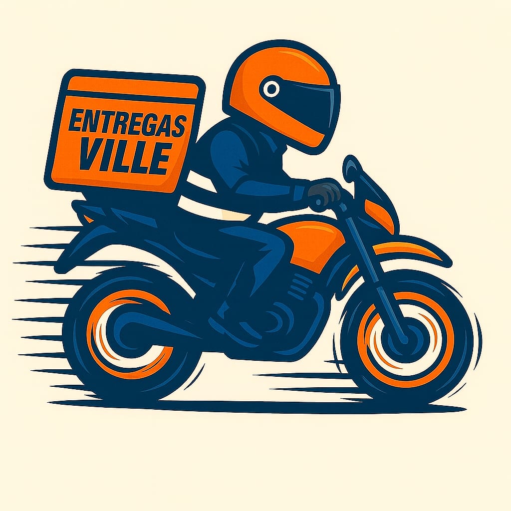 Entregas Ville